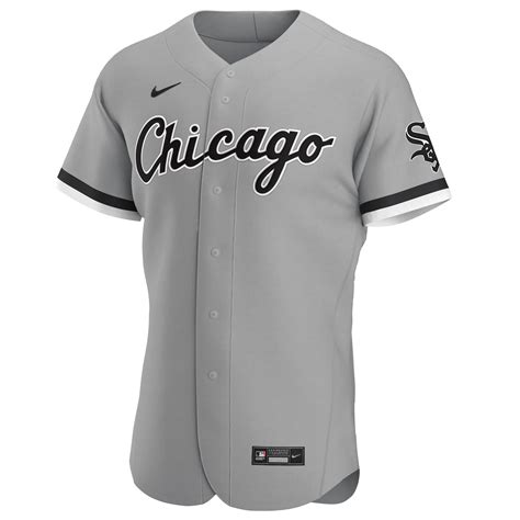 gray red sox jersey|white sox sleeveless jersey.